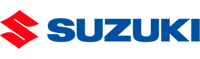 Suzukis logo